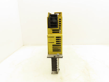 Fanuc A06B-6117-H207 Servo Amplifier Module 9kw 240V