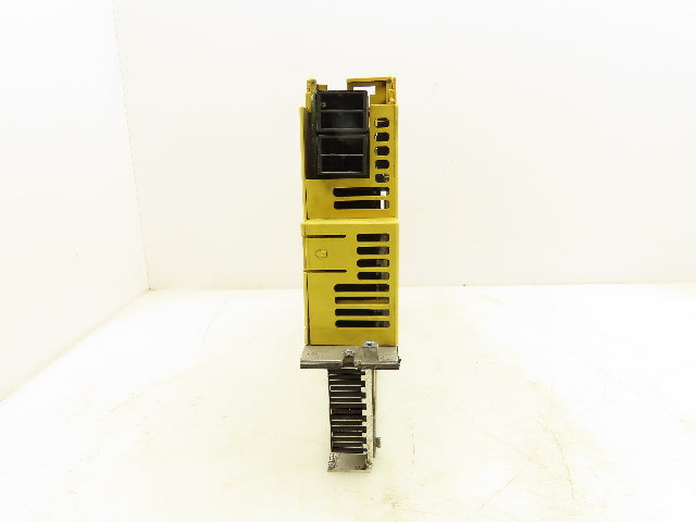 Fanuc A06B-6117-H207 Servo Amplifier Module 9kw 240V