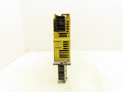 Fanuc A06B-6117-H207 Servo Amplifier Module 9kw 240V