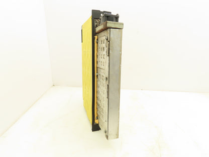 Fanuc A06B-6117-H207 Servo Amplifier Module 9kw 240V