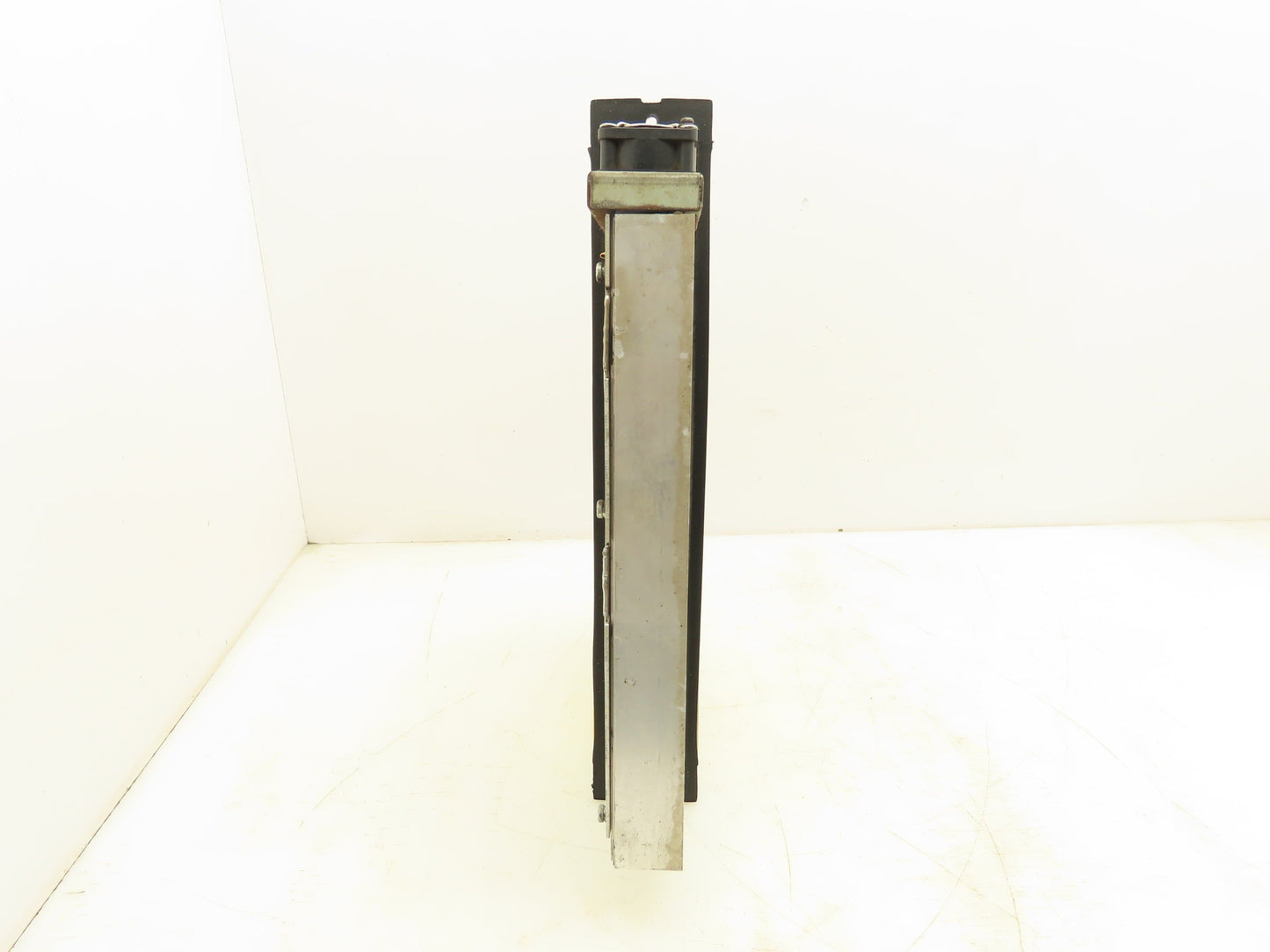 Fanuc A06B-6117-H207 Servo Amplifier Module 9kw 240V