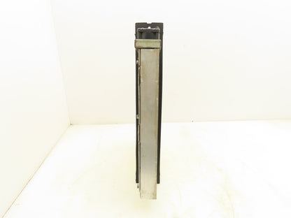 Fanuc A06B-6117-H207 Servo Amplifier Module 9kw 240V