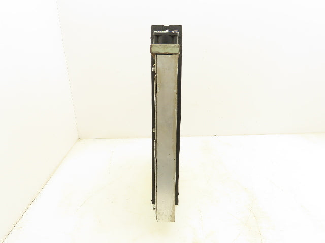 Fanuc A06B-6117-H207 Servo Amplifier Module 9kw 240V