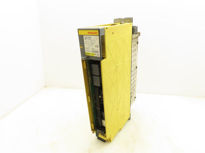 Fanuc A06B-6117-H207 Servo Amplifier Module 9kw 240V