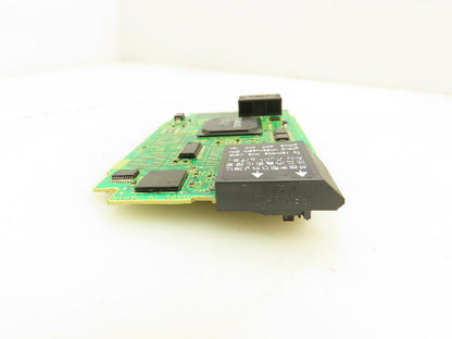Fanuc A20B-3300-0448/12B Axis Control Card