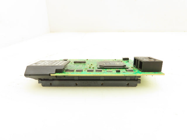Fanuc A20B-3300-0448/12B Axis Control Card