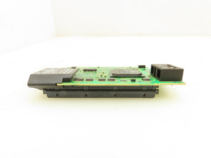 Fanuc A20B-3300-0448/12B Axis Control Card