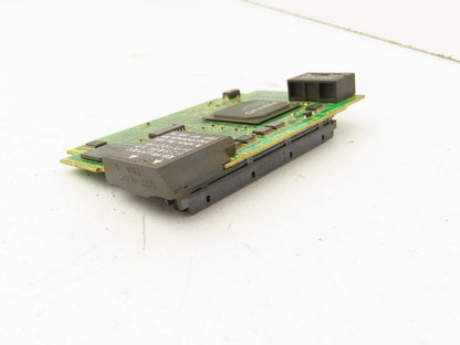 Fanuc A20B-3300-0448/08B Axis Lock Control Card