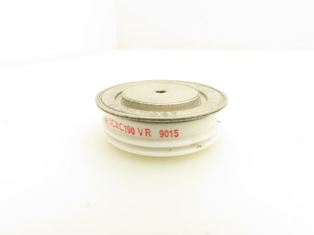 Westcode SM16CXC190VR Thyristor Rectifier Diode