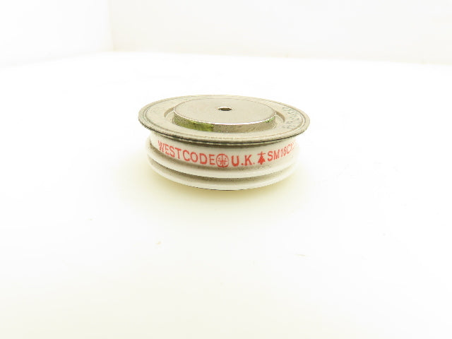 Westcode SM16CXC190VR Thyristor Rectifier Diode