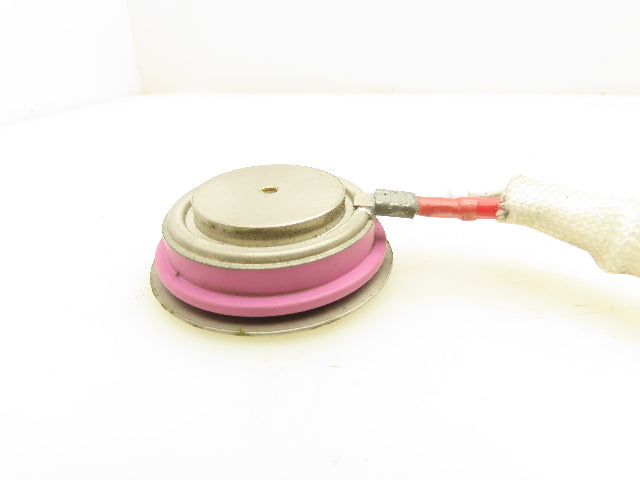 Mitsubishi FG600AL-34-8430 Thyristor Rectifier Diode