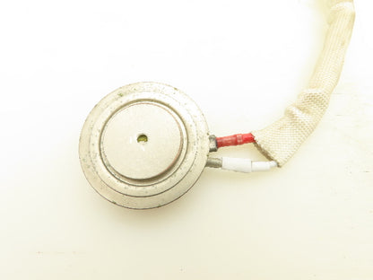 Mitsubishi FG600AL-34-8430 Thyristor Rectifier Diode