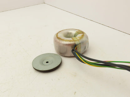 Salcomp FM1093 Transformer 220V 36A