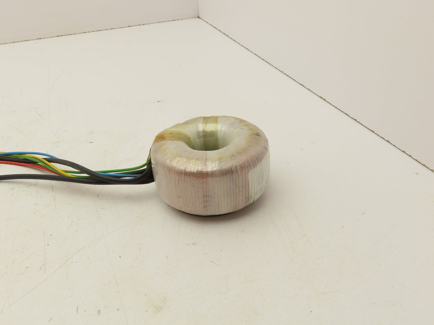 Salcomp FM1093 Transformer 220V 36A