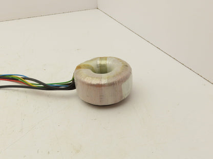 Salcomp FM1093 Transformer 220V 36A