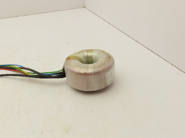 Salcomp FM1093 Transformer 220V 36A