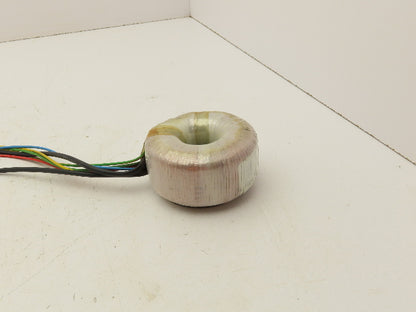 Salcomp FM1093 Transformer 220V 36A