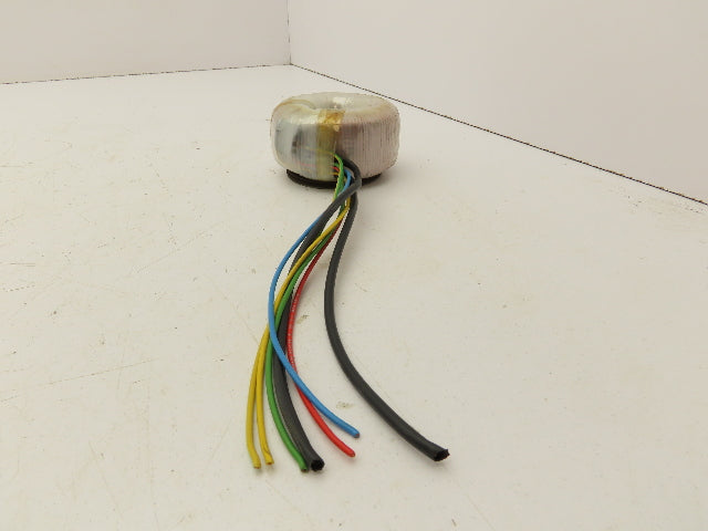 Salcomp FM1093 Transformer 220V 36A