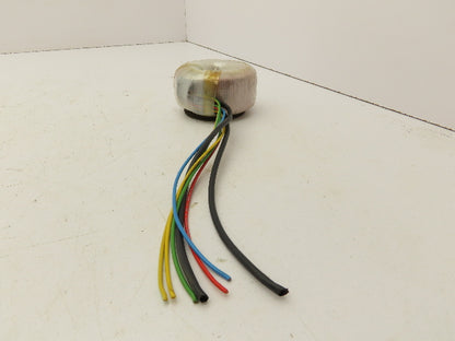 Salcomp FM1093 Transformer 220V 36A