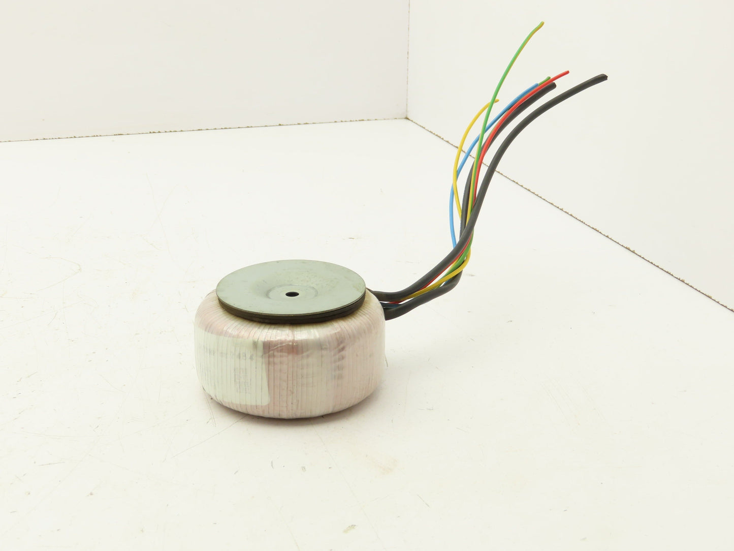 Salcomp FM1093 Transformer 220V 36A