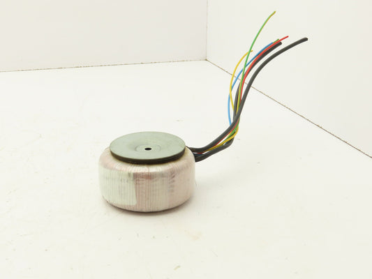 Salcomp FM1093 Transformer 220V 36A