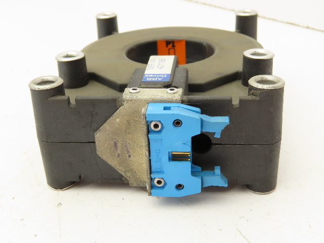 ABB SAFW 2500 Current Transducer