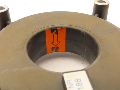 ABB SAFW 2500 Current Transducer