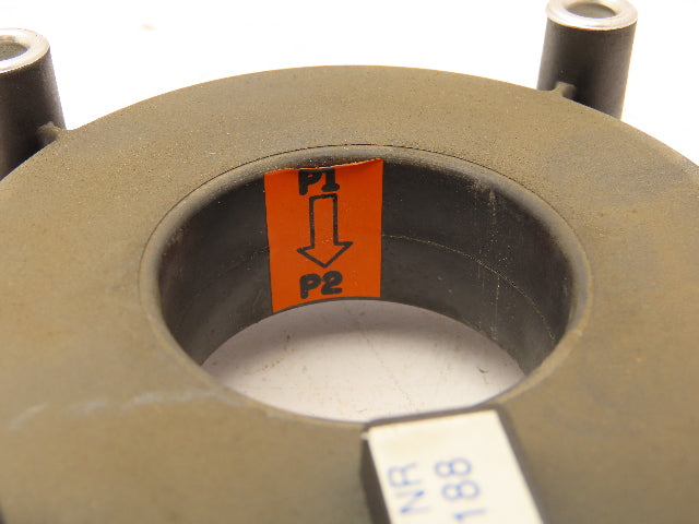 ABB SAFW 2500 Current Transducer