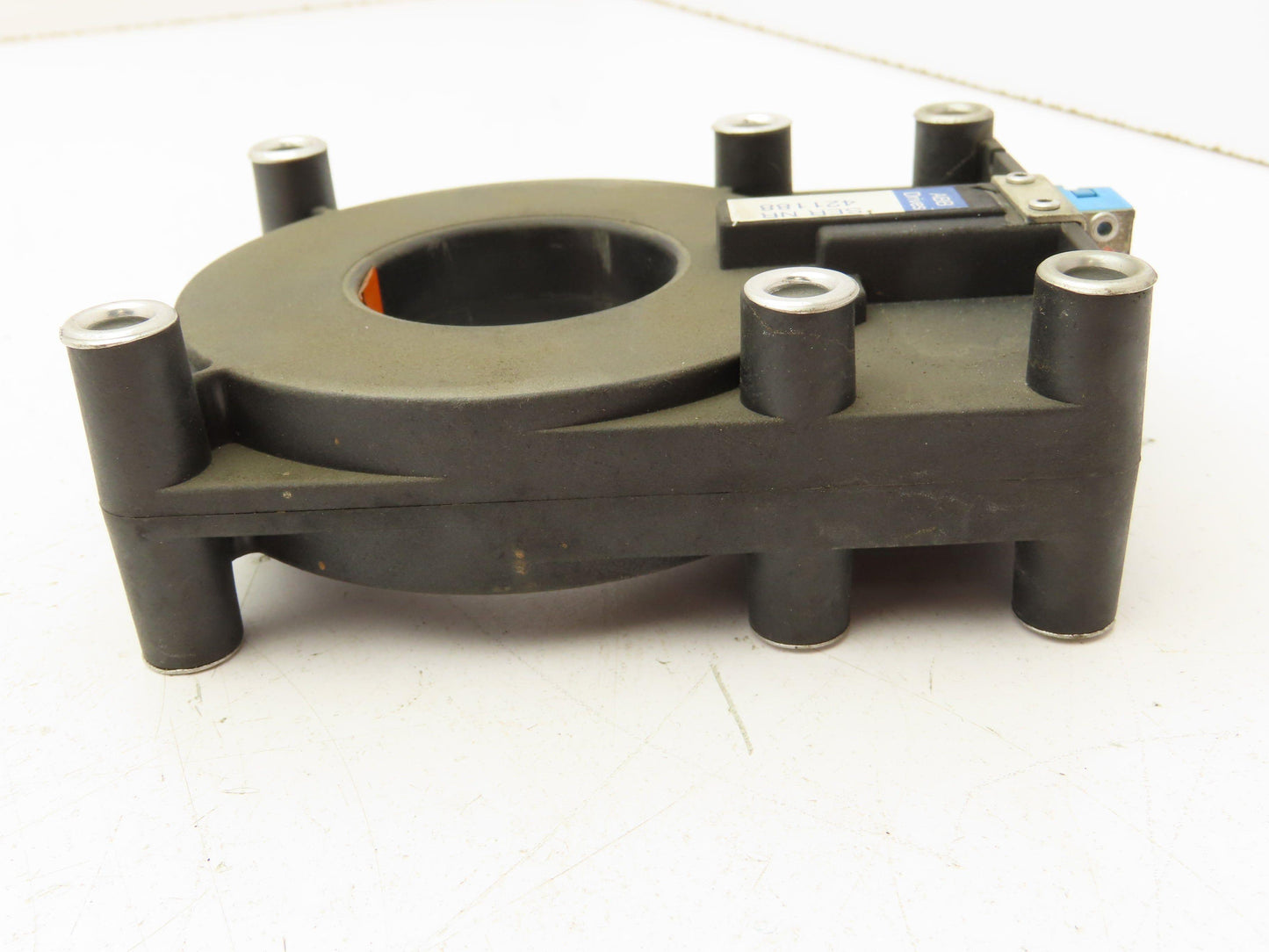 ABB SAFW 2500 Current Transducer