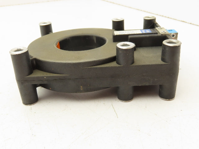 ABB SAFW 2500 Current Transducer