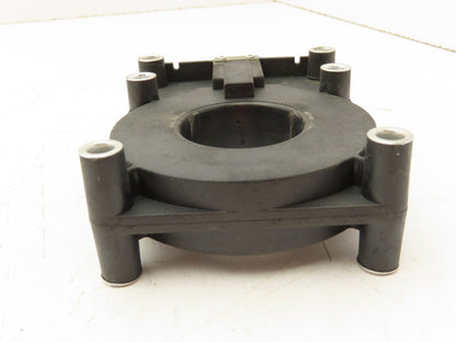 ABB SAFW 2500 Current Transducer