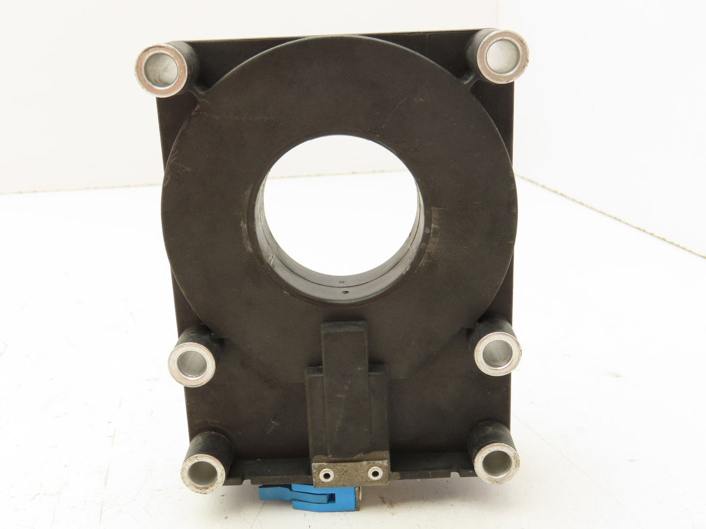 ABB SAFW 2500 Current Transducer