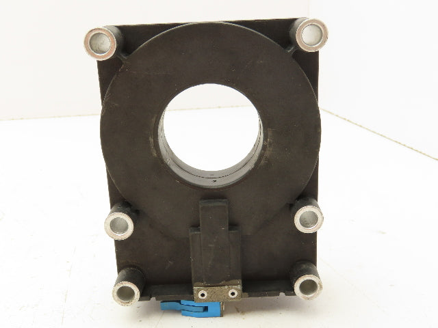 ABB SAFW 2500 Current Transducer