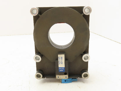 ABB SAFW 2500 Current Transducer