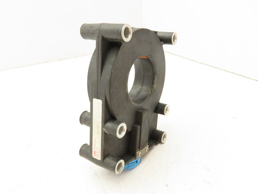 ABB SAFW 2500 Current Transducer
