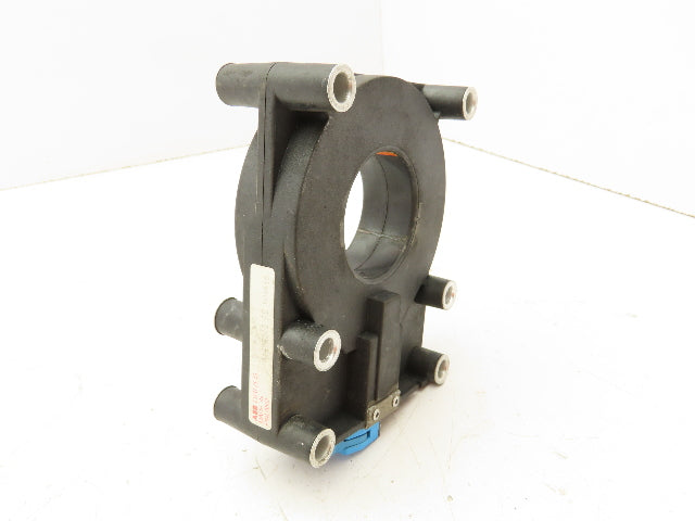 ABB SAFW 2500 Current Transducer