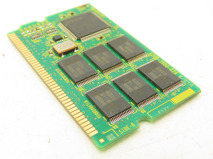 Fanuc A20B-3900-0288/01A Servo Drive MEG SRAM Module