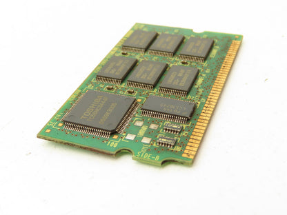 Fanuc A20B-3900-0164/04A Servo Drive 32 MEG FROM / 2 MEG SRAM Module