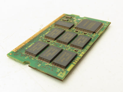 Fanuc A20B-3900-0164/04A Servo Drive 32 MEG FROM / 2 MEG SRAM Module