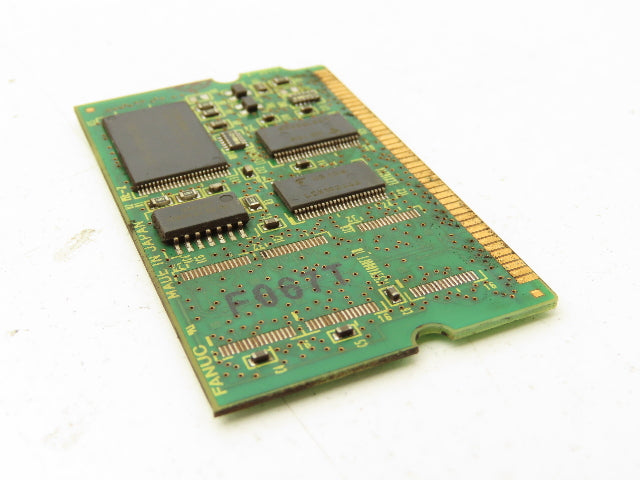 Fanuc A20B-3900-0164/04A Servo Drive 32 MEG FROM / 2 MEG SRAM Module