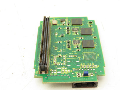 Fanuc A20B-3300-0391/03A 6 Axis I-B Series Servo Module