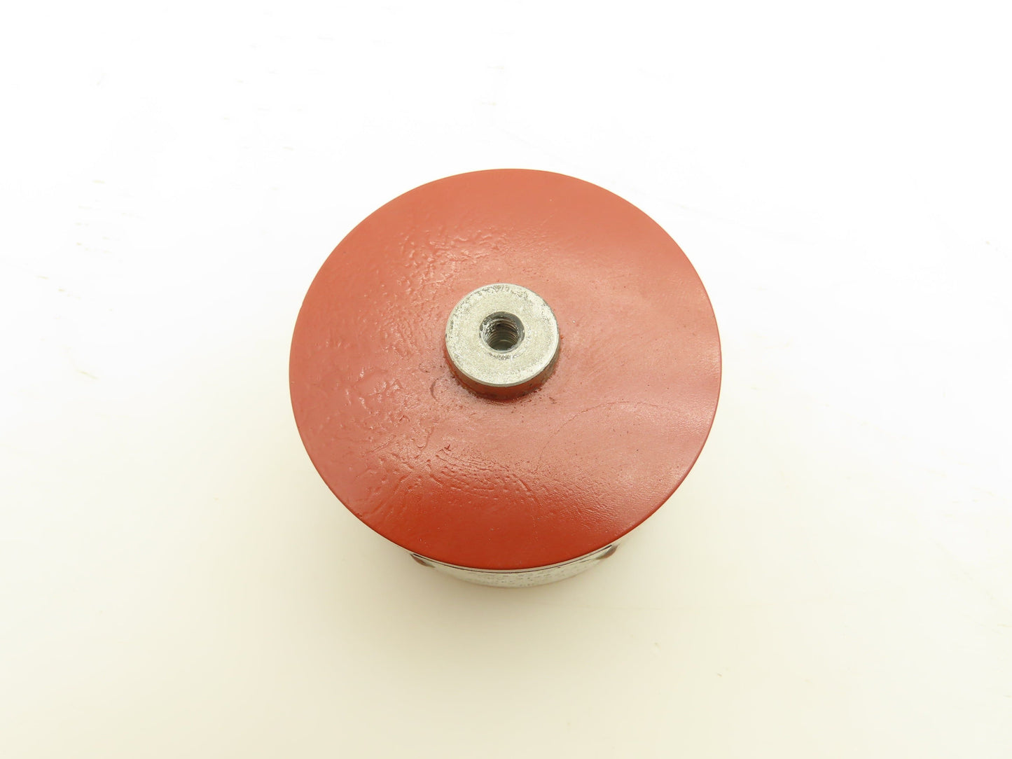 LCC PKV9177FA Capacitor 1000V 40Aeff