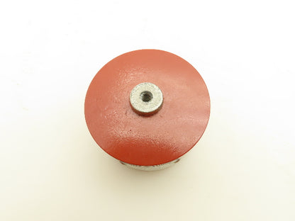 LCC PKV9177FA Capacitor 1000V 40Aeff