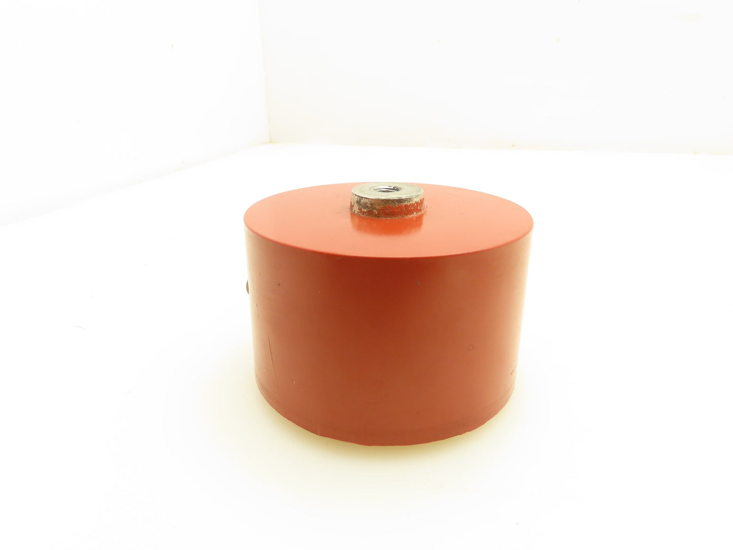 LCC PKV9177FA Capacitor 1000V 40Aeff