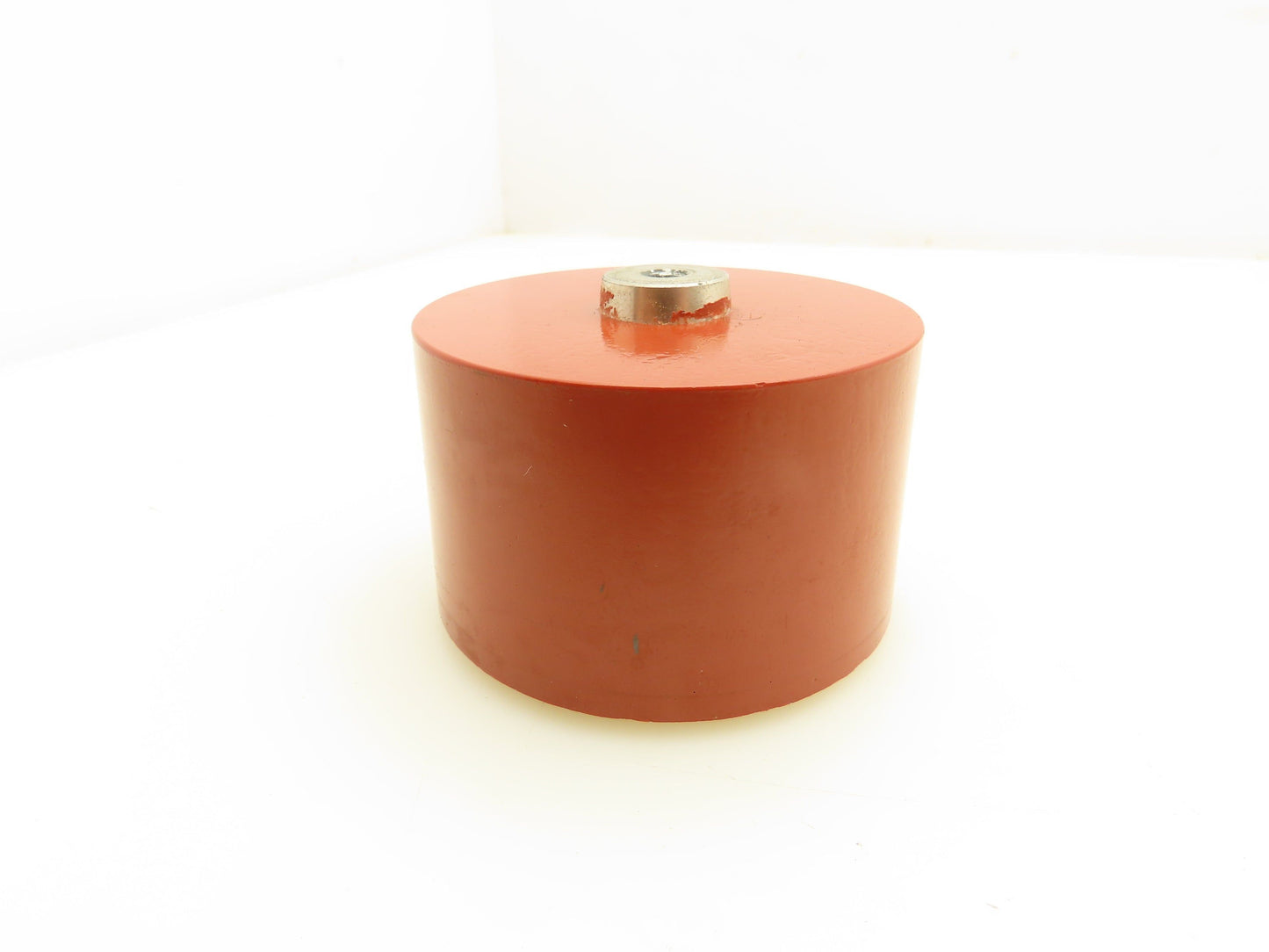 LCC PKV9177FA Capacitor 1000V 40Aeff