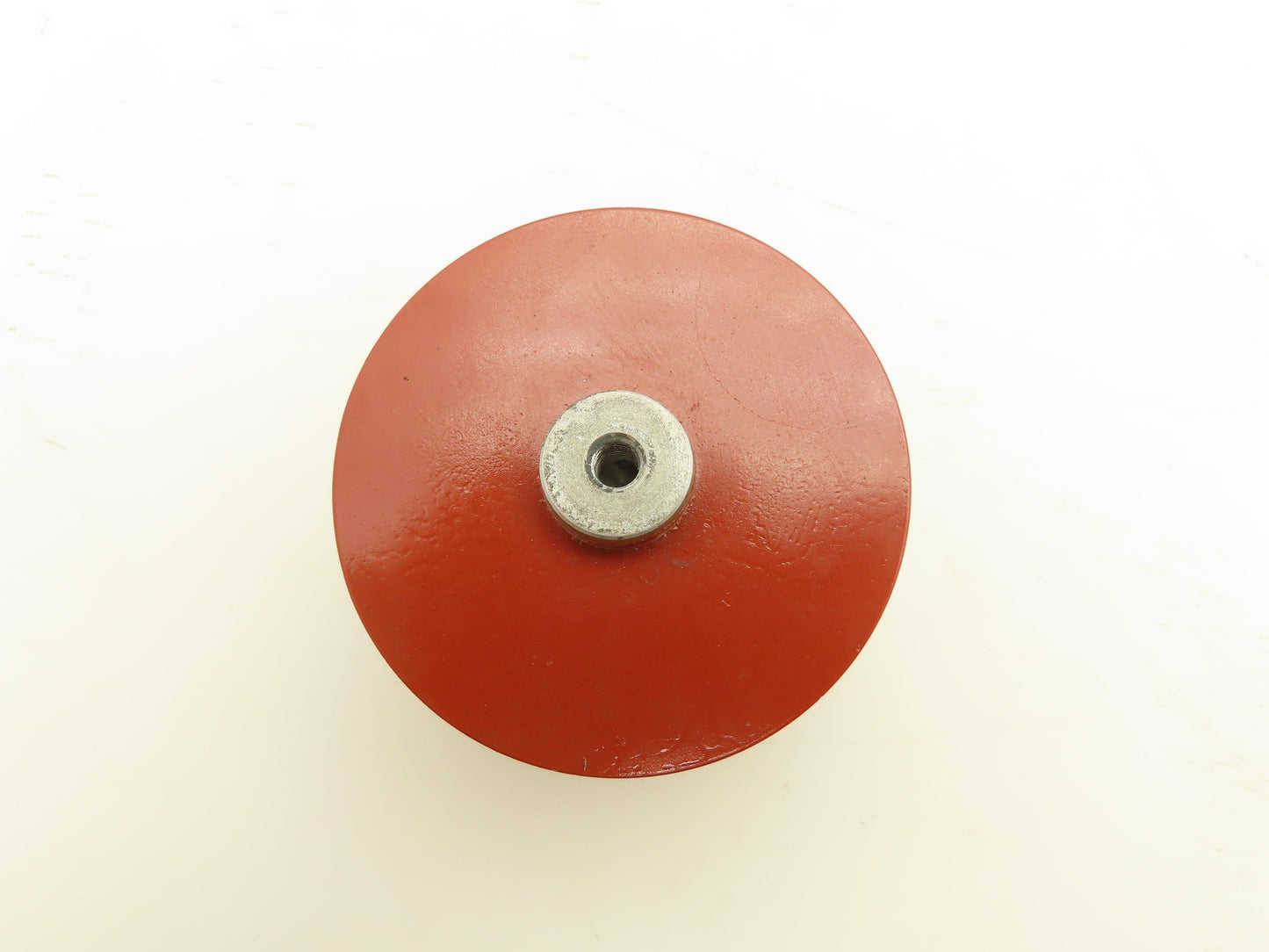 LCC PKV9177FA Capacitor 1000V 40Aeff