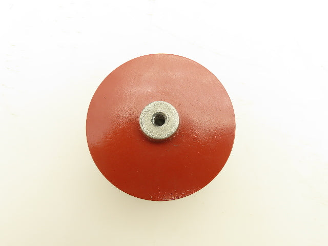 LCC PKV9177FA Capacitor 1000V 40Aeff