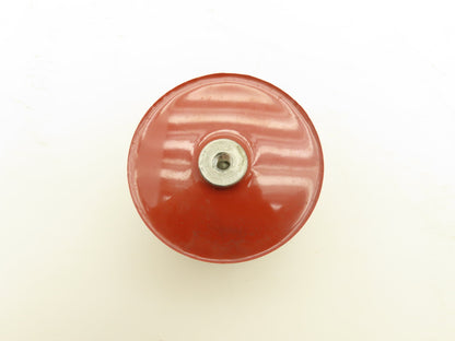 LCC PKV9177FA Capacitor 1000V 40Aeff