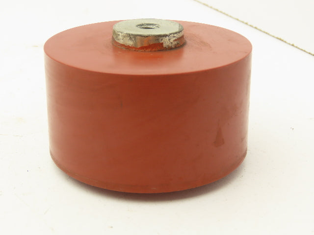 LCC PKV9180FA Capacitor 1000V 60Aeff