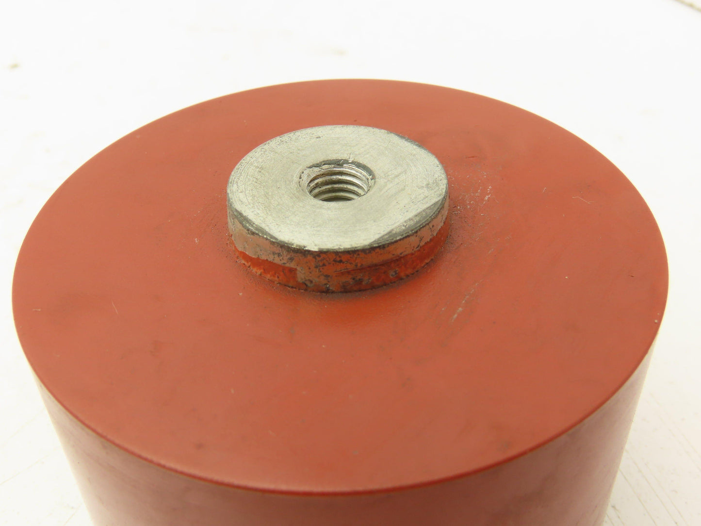 LCC PKV9180FA Capacitor 1000V 60Aeff